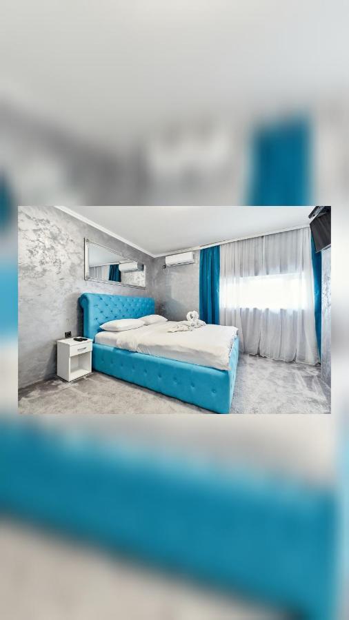 Room Novi Sad Exterior photo